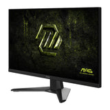 Moniteur de jeu MSI Mag 272F x24 27 (noir, 2x HDMI, 1x DisplayPort, AMD FreeSync, 240 Hz) - afbeelding 3