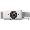 Viewsonic PS502W WXGA Projecteur DLP à courte focale (blanc, 4000 Ansi Lumens, pour les entreprises et l'éducation)