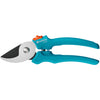 Gardena Garden Ciseaux Easycut