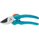 Gardena Garden Ciseaux Easycut