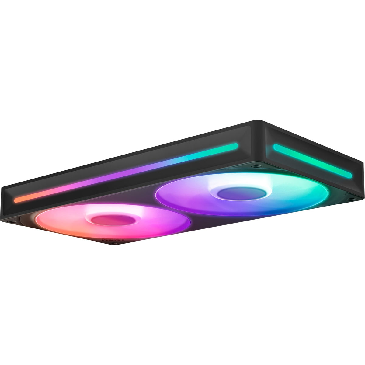 NZXT F240 RVB Core