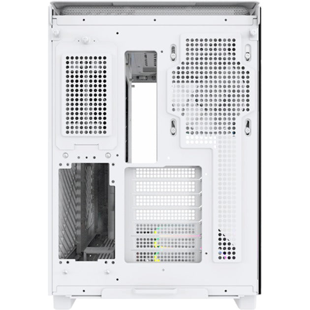 Montech King 95 Pro