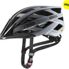 Uvex i-vo cc mips - casque de randonnée