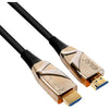 Club 3D HDMI 2.0 UHD HDR optique actif