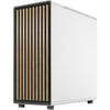 Fractal Design North