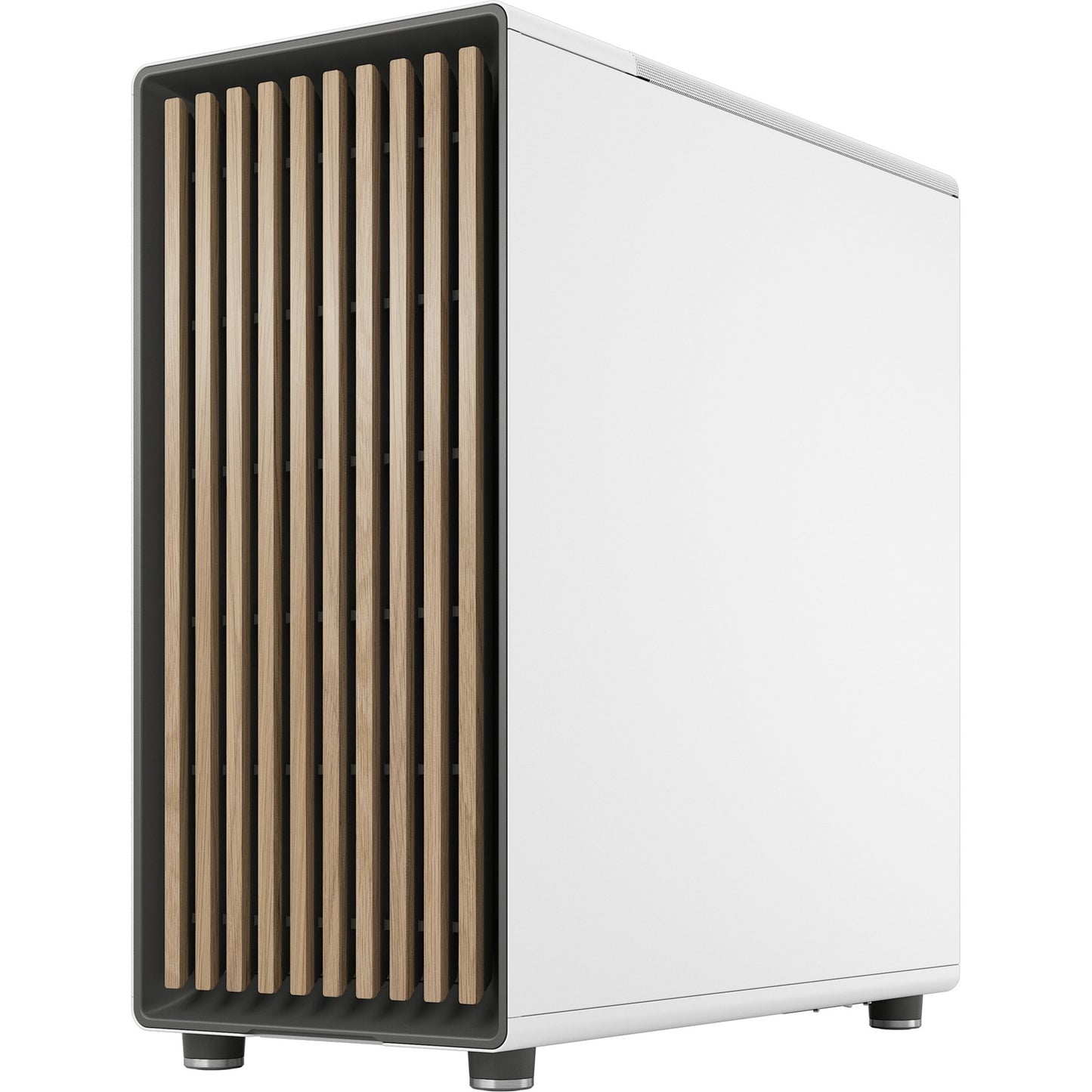 Fractal Design North