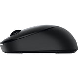 Souris sans fil mobile Dell ms3320w (noir, 1600 dpi) - afbeelding 5
