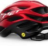 Avec estro mips - casque de vélo de route