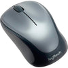Souris sans fil Logitech M235