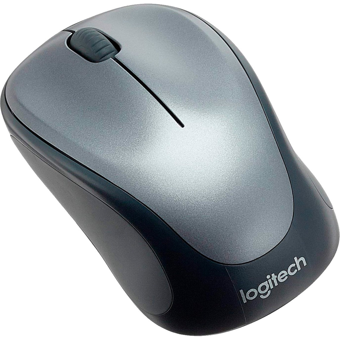 Souris sans fil Logitech M235