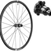 Roue arrière Dt swiss er 1600 spline® 28 disque 23mm