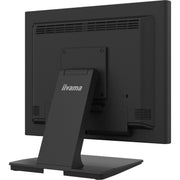 Moniteur à écran tactile Iiyama prolite t1732msc-b2s 17 (noir, VGA, HDMI, port d'affichage, audio, écran tactile) - afbeelding 20