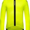 Gorewear spinshift thermo - maillot manches longues