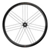 Paire de roues Campagnolo bora ultra wto 35 db 2wf c23