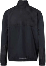 Vaude loamer - coupe-vent vtt - afbeelding 2