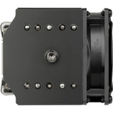 Silverstone XE04-4189 - afbeelding 9