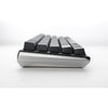 Ducky One 3 SF