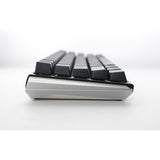 Ducky One 3 SF - afbeelding 7