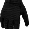 Cube rookie - gants enfant