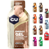 Gel énergétique Gu (contient de la caféine) 32g - afbeelding 1