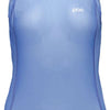Poc essential - couche de base fonctionnelle pour femmes