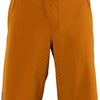 Ion ionic lt - short vtt