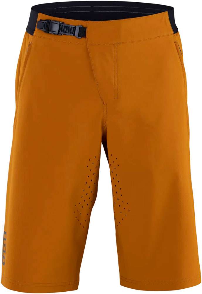 Ion ionic lt - short vtt