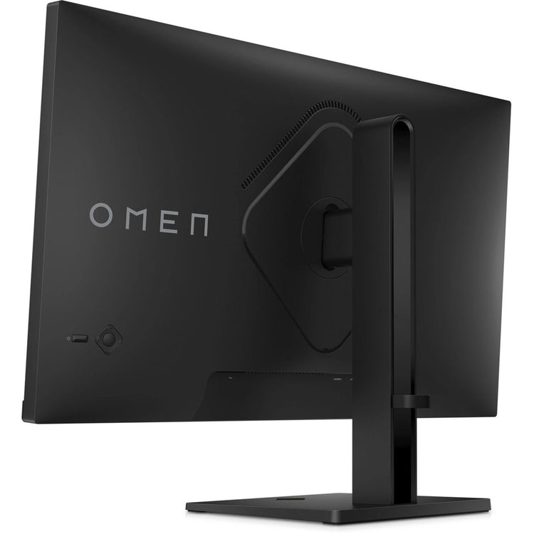 Omen 27 FHD 165 Hz Monitor de jeu