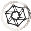 Disque de rotor à boulons de Formule 6