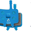 Acide avide juteux 3 5 7 plaquettes de disque