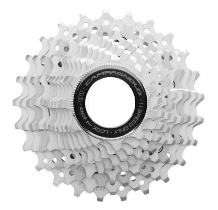 Campagnolo chorus cassette 11 vitesses 12-27