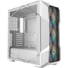 Cooler MasterBox TD500 Mesh V2