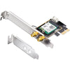 Cudy AX3000 Wi-Fi 6 Bluetooth PCI-E