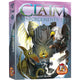Les jeux de gobelin blancs affirment des renforts: ciel