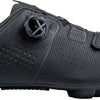 Northwave razer - chaussures vtt