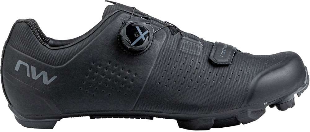 Northwave razer - chaussures vtt