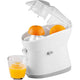 Trebs ComfortJuicer 99240