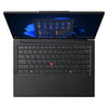 Ordinateur portable Lenovo thinkpad e14 gen 7 amd (21t0006pmh) 14 (noir | ryzen 5 220 | radeon 740m | 16 Go | SSD 512 Go)