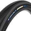 Pneu pliable Panaracer Gravel King Slick Plus TLR
