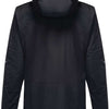 Gorewear fernflow coupe-vent - coupe-vent vtt femme