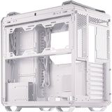 ASUS TUF GAMING GT502 - afbeelding 6