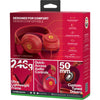 Casque de jeu filaire Powera Lucidsound LS10X Gen 2 pour Xbox Series