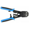 Dellock RJ45 Crimp + Cut Set