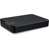 Éléments WD portables, 5 To Disque dur externe