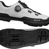 Fizik terra atlas - chaussures vtt