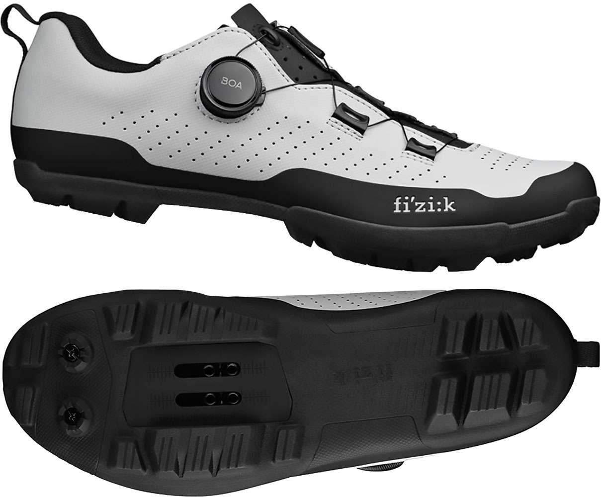Fizik terra atlas - chaussures vtt