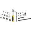 Stanley Transmodule Dopens Set 1 2 Hexagon