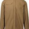 Poc Rouse - chemise vtt