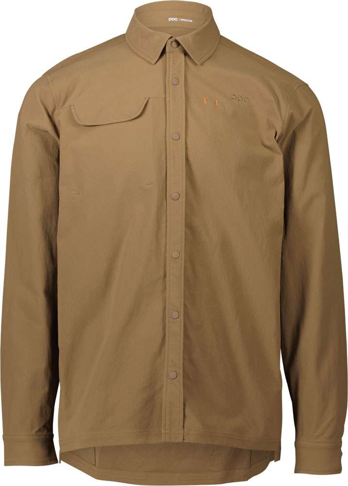 Poc Rouse - chemise vtt