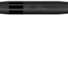 Guidon Pro Plt en aluminium